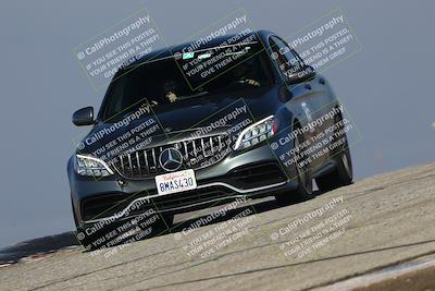 media/Nov-23-2025-Audi Club (Sun) [[e40b16ff69]]/A/Session 1 (Grapevine)/